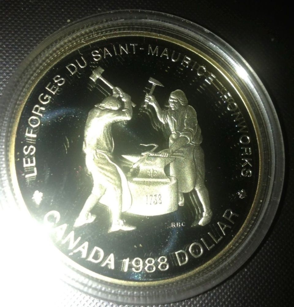 Your-Latest-NCLT-Coin-Purchase!
